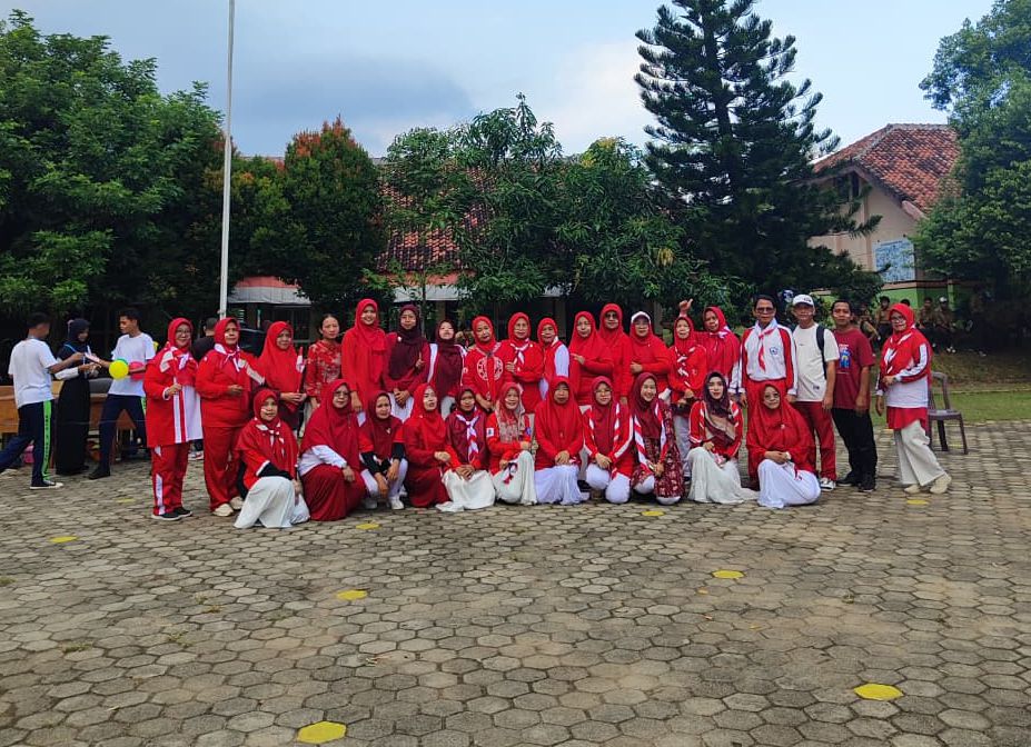 Deskripsi Gambar